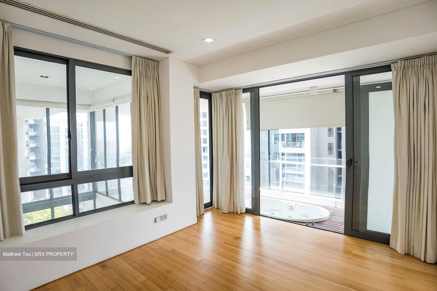 Saint Thomas Walk (D9), Apartment #496525191